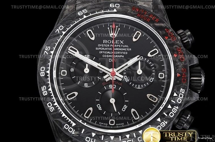 0312 Vibrant ROLDYT0271B – Daytona 916